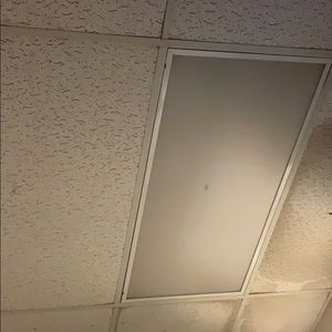 Meet your Posher, Edwin